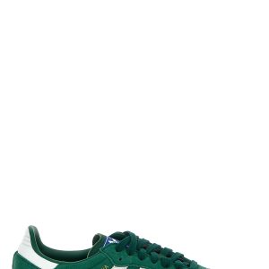 ADIDAS ORIGINALS