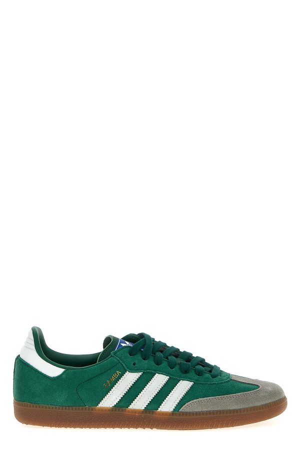 ADIDAS ORIGINALS
