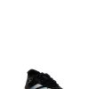 Y-3 — изображение 2