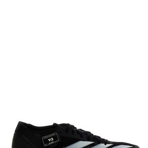 Y-3