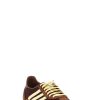 ADIDAS ORIGINALS — изображение 2