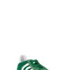 ADIDAS ORIGINALS — изображение 2