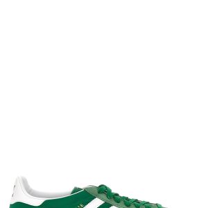 ADIDAS ORIGINALS