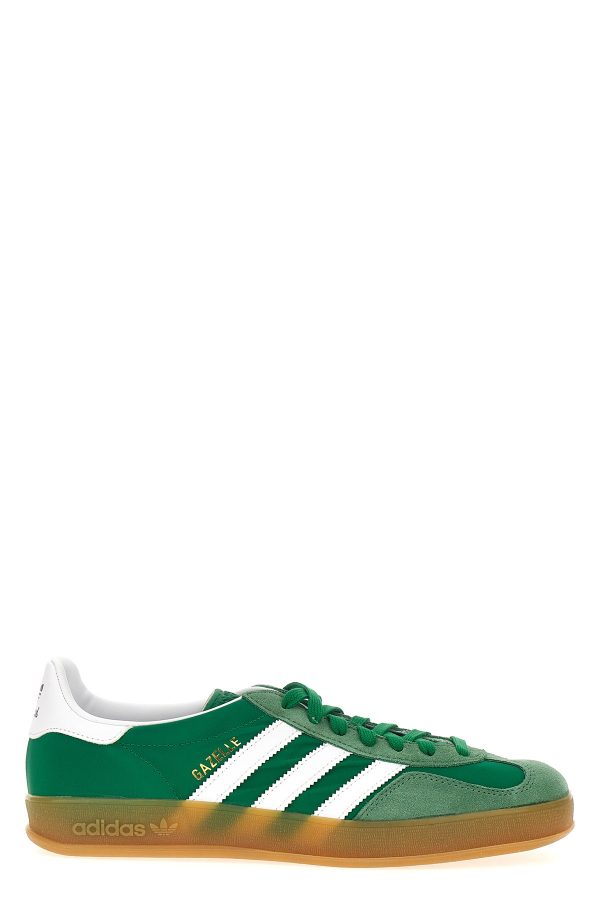 ADIDAS ORIGINALS