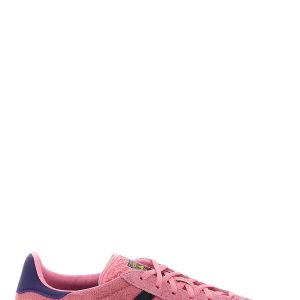 ADIDAS ORIGINALS