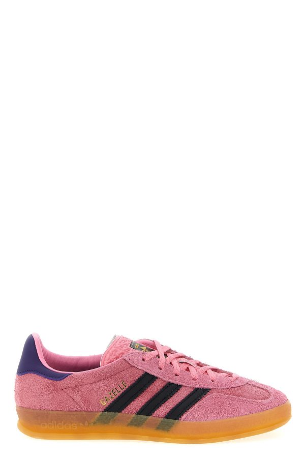 ADIDAS ORIGINALS