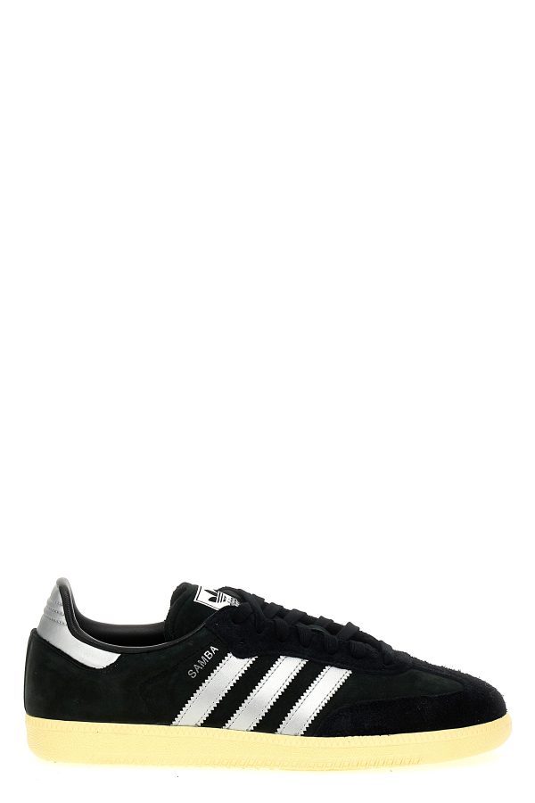ADIDAS ORIGINALS
