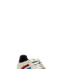 ADIDAS ORIGINALS — изображение 2