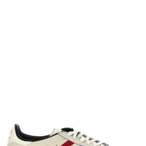 ADIDAS ORIGINALS