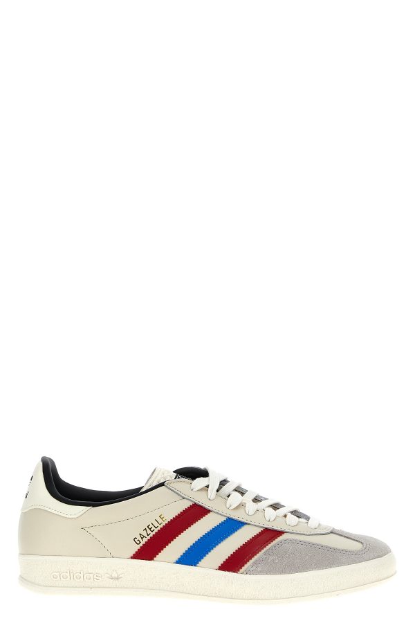 ADIDAS ORIGINALS