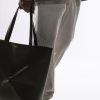 ADIDAS ORIGINALS — изображение 2