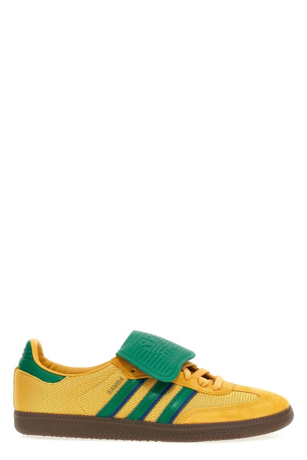 ADIDAS ORIGINALS