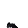ADIDAS ORIGINALS — изображение 2