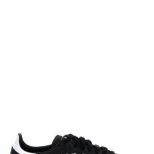 ADIDAS ORIGINALS