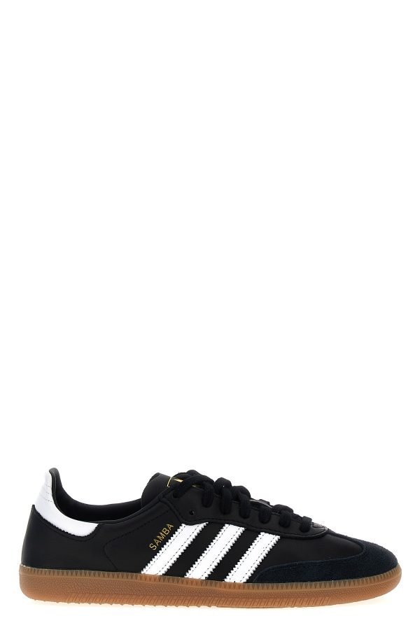 ADIDAS ORIGINALS