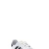 ADIDAS ORIGINALS — изображение 2