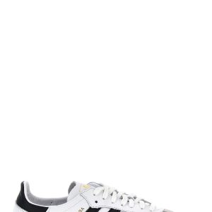 ADIDAS ORIGINALS