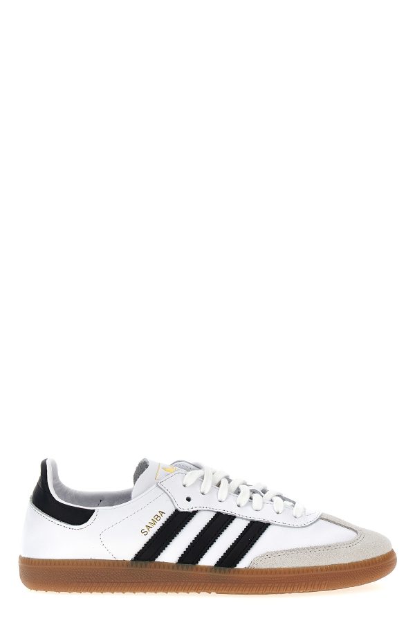 ADIDAS ORIGINALS