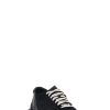 Y-3 — изображение 2