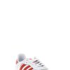 ADIDAS ORIGINALS — изображение 2