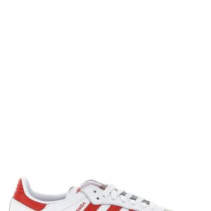 ADIDAS ORIGINALS