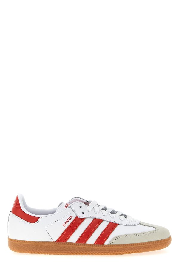 ADIDAS ORIGINALS