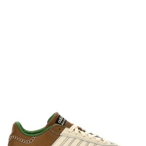 ADIDAS ORIGINALS