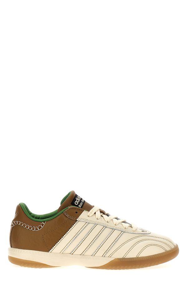 ADIDAS ORIGINALS