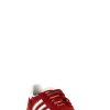 ADIDAS ORIGINALS — изображение 2