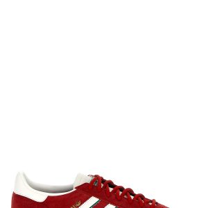 ADIDAS ORIGINALS