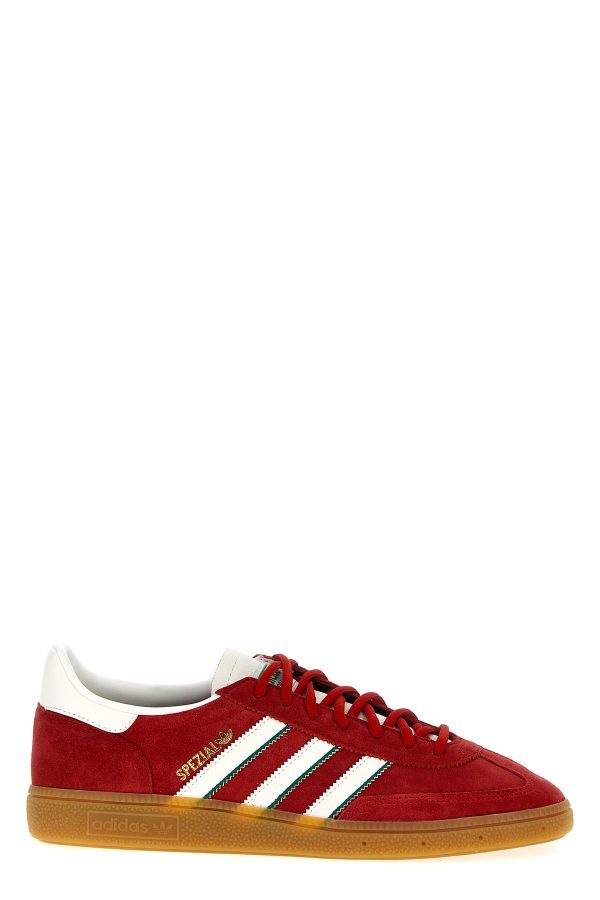 ADIDAS ORIGINALS