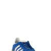ADIDAS ORIGINALS — изображение 2