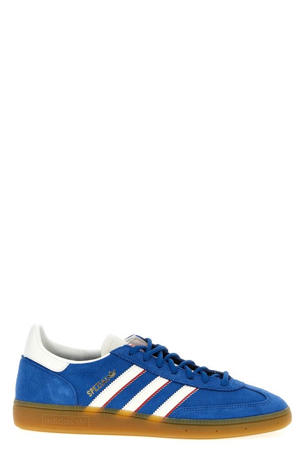 ADIDAS ORIGINALS