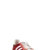 ADIDAS ORIGINALS — изображение 2