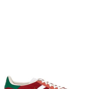 ADIDAS ORIGINALS