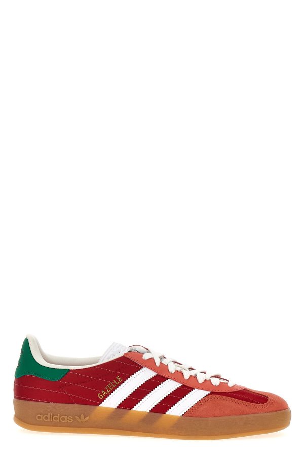ADIDAS ORIGINALS