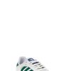 ADIDAS ORIGINALS — изображение 2