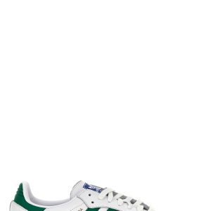 ADIDAS ORIGINALS