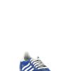 ADIDAS ORIGINALS — изображение 2