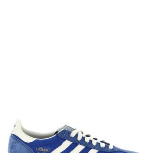 ADIDAS ORIGINALS