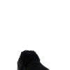 Y-3 — изображение 2
