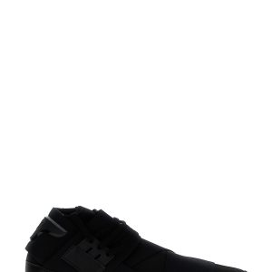 Y-3