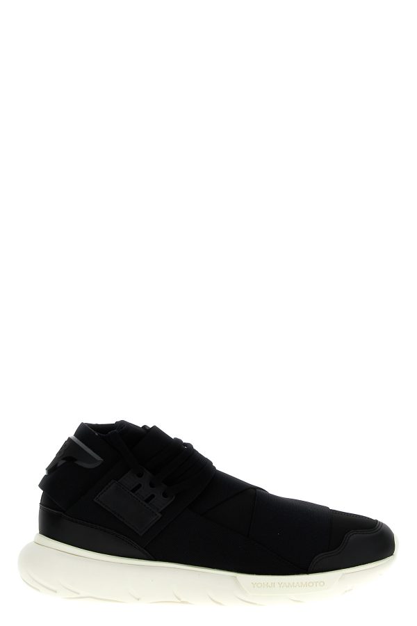 Y-3