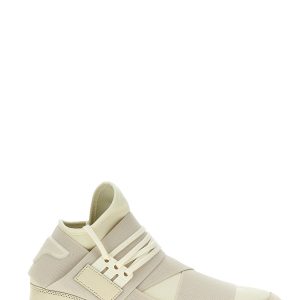 Y-3