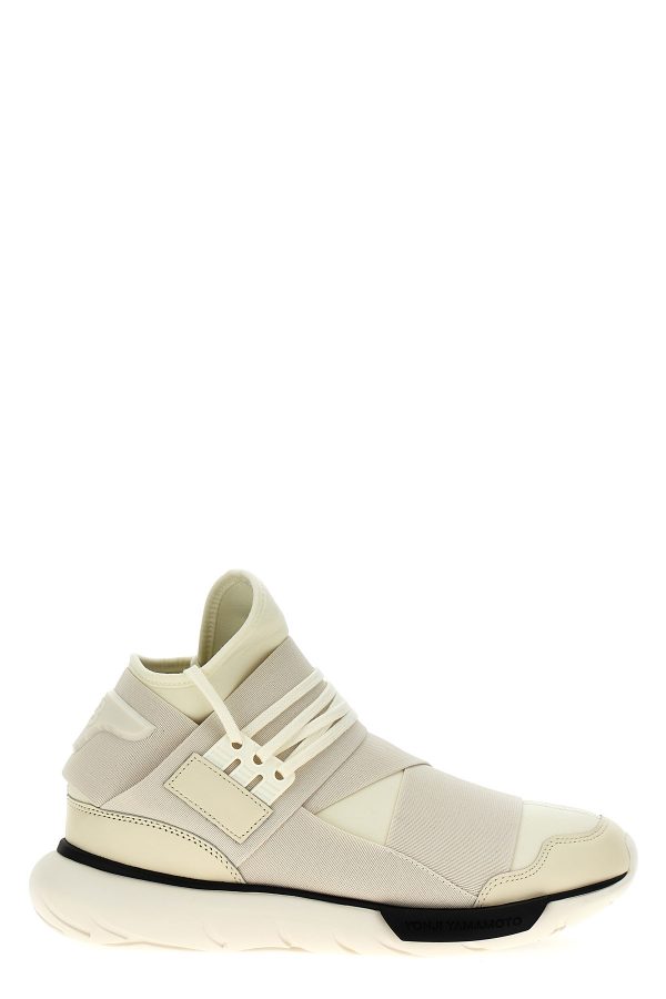 Y-3