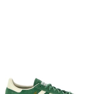ADIDAS ORIGINALS