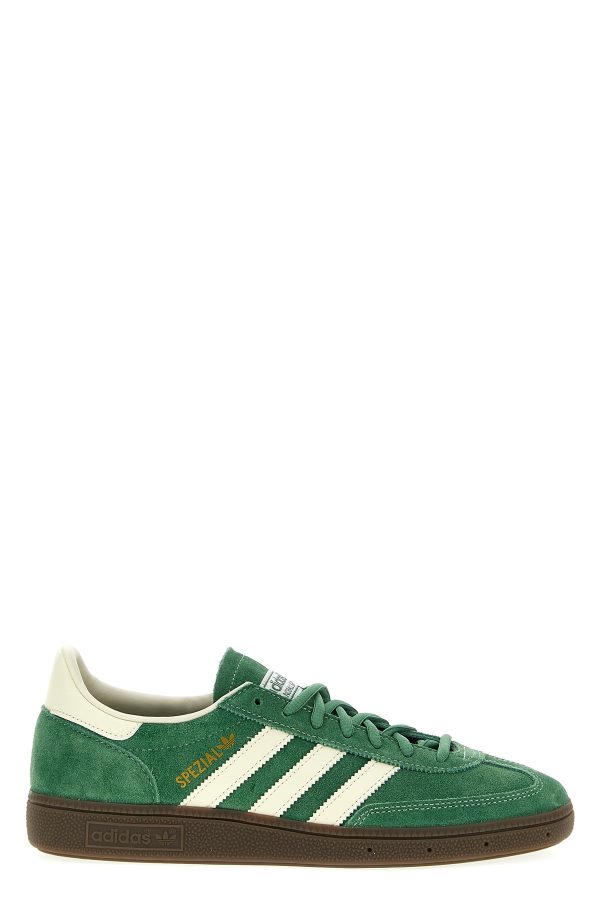 ADIDAS ORIGINALS