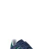 ADIDAS ORIGINALS — изображение 2