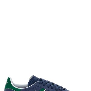 ADIDAS ORIGINALS