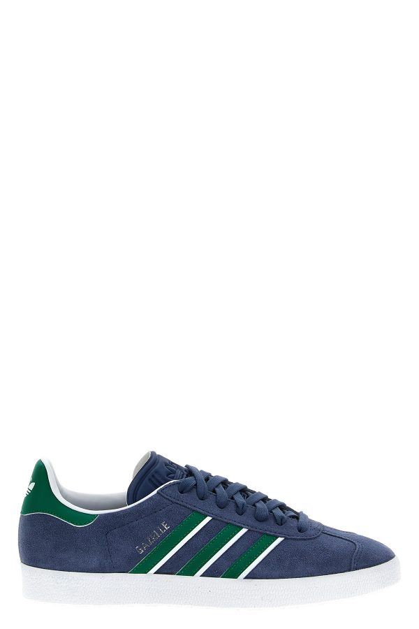 ADIDAS ORIGINALS
